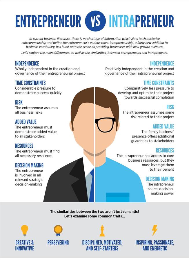 Desktop 48405932 2092559534171550 3461556478786142208 o