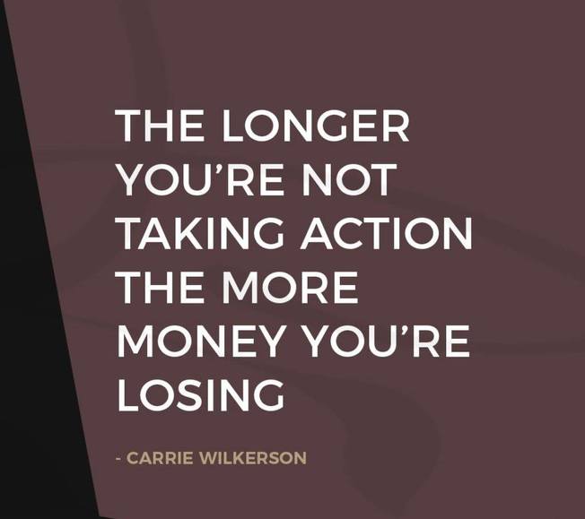 Desktop 48395032 1923350231051595 8431222605381369856 o