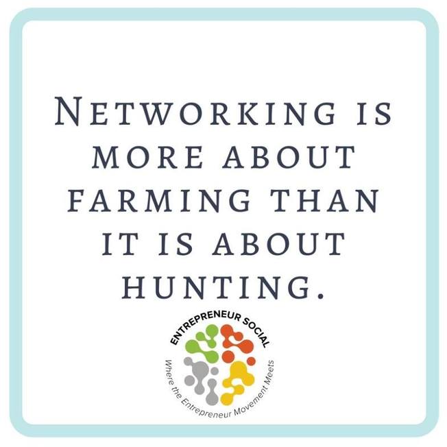 Desktop 48420342 2346253868941319 4156008138853580800 n