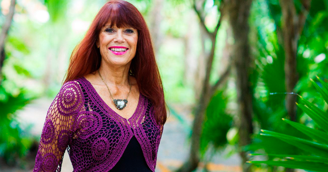 Desktop janet speakerheader 1200 630