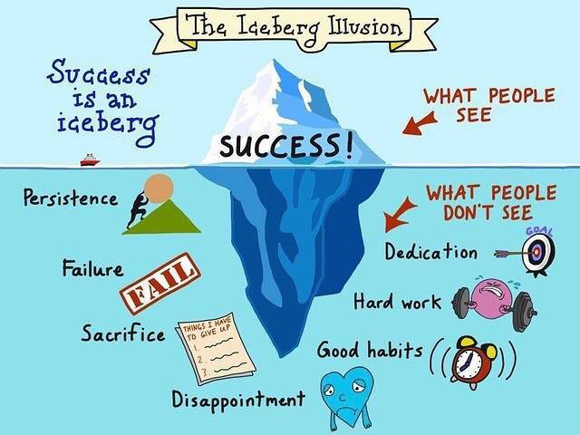 Desktop 49064924 1107552676072922 678993733466718208 n