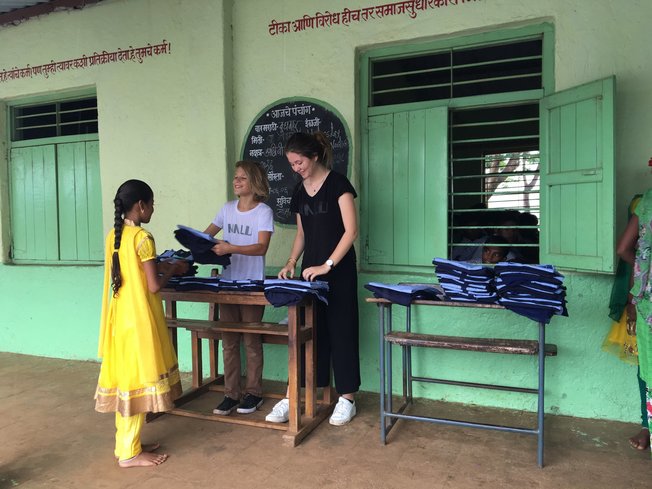 Desktop 48363112 1473851376083689 8763618890447060992 o