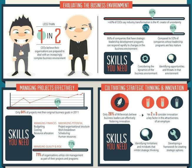 Desktop 48417111 10156377423301749 5388539864473927680 o