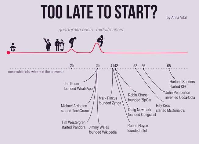 Desktop 48393051 2094002784027225 24515742045044736 n