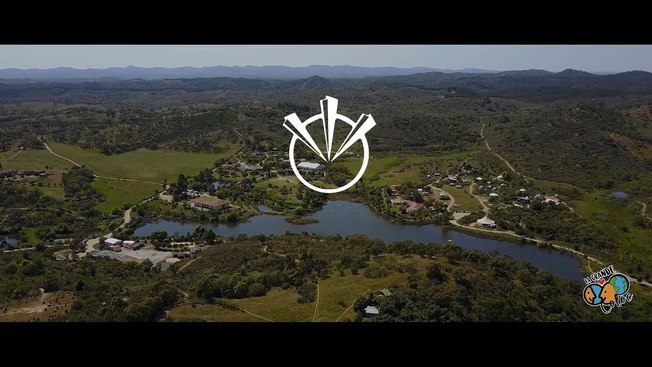 Desktop maxresdefault