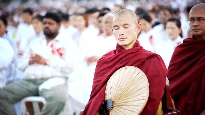 Desktop 48280896 342509403231807 9111104250322092032 n