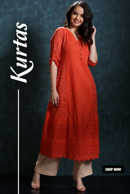 Desktop mustardfashion