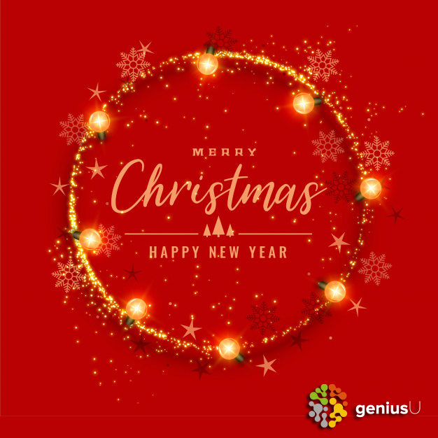 Desktop 48409316 1095648283941306 7363752898217377792 n