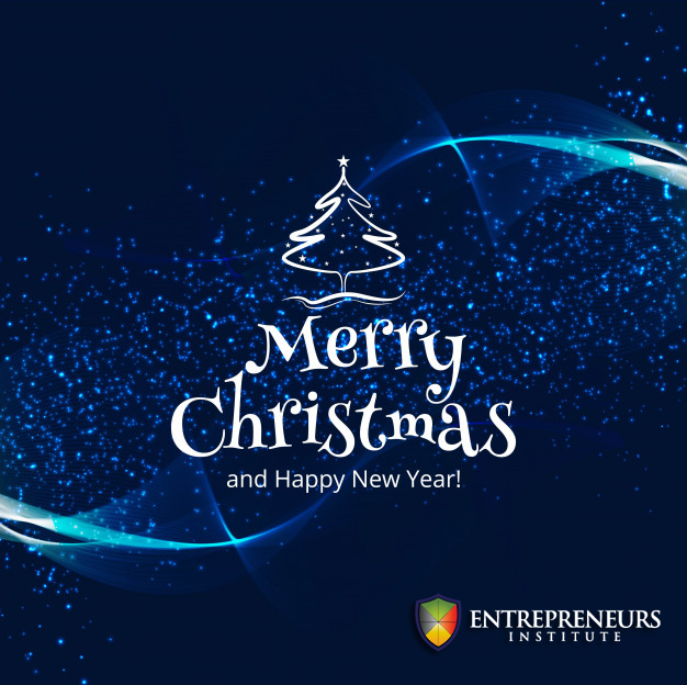 Desktop 48423470 1998011656901650 8316207482888257536 n