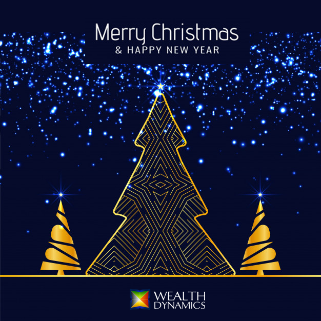 Desktop 49175151 10156709435712906 7245449398438592512 n