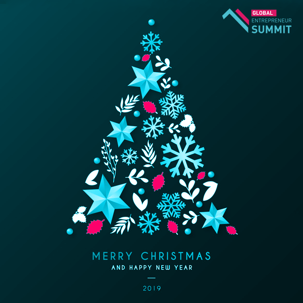 Desktop 48412724 2258635214147519 279764102258098176 n