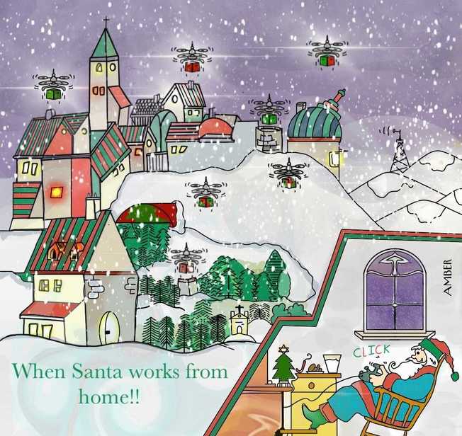 Desktop 48417110 2098216423605861 3545665025207173120 o