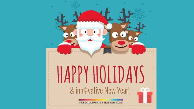 Desktop 48429722 1928764880510130 9119305889805762560 o