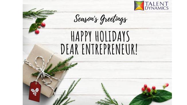 Desktop 48416687 10156383947661749 6783472987979907072 o