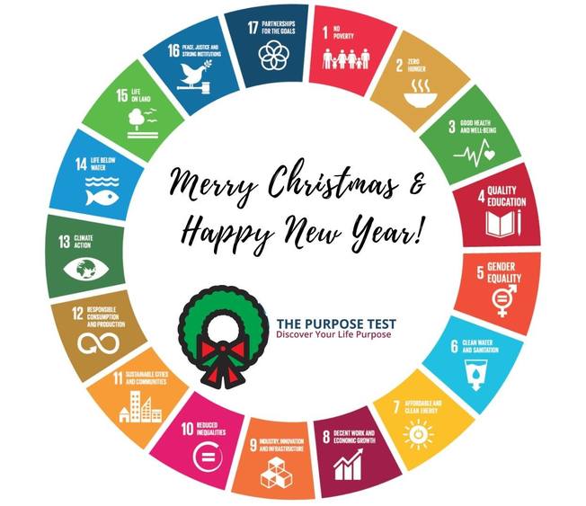 Desktop 48410957 1475848152550678 8507787660222267392 o