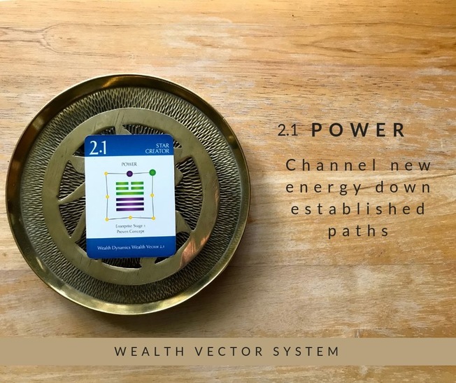 Desktop 806a0232 8bc2 436c a42f c894e3a0c687