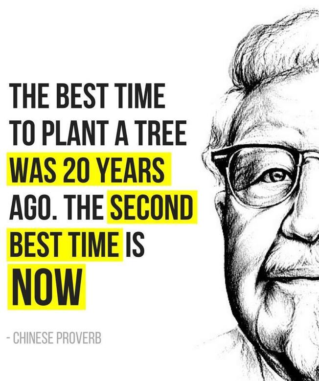 Desktop 48423025 1477284789073681 5086479246952497152 n