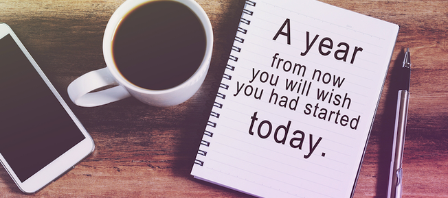 Desktop 48427468 1028891850615596 1293521854656413696 n