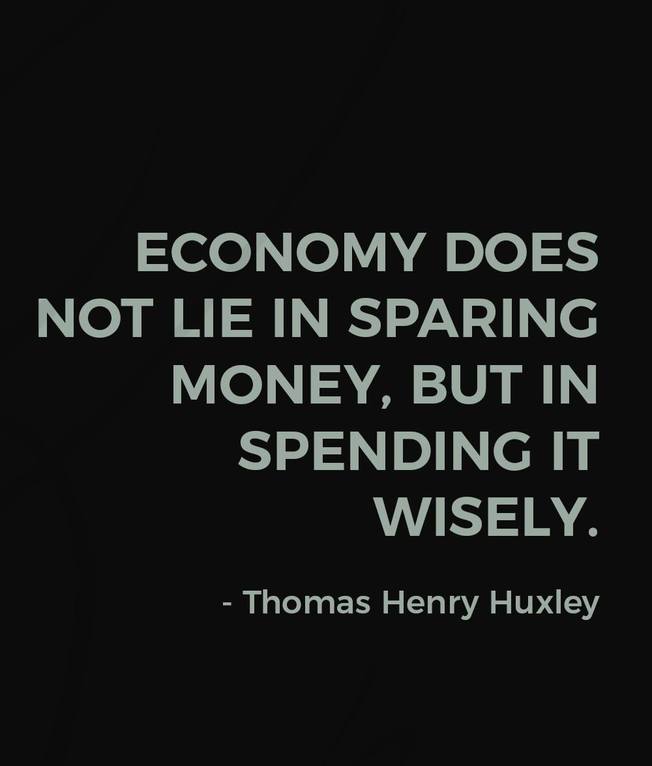 Desktop 48969071 1931485140238104 2991445997269286912 o