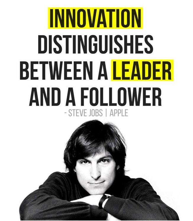 Desktop 49099475 10156389157671749 6740009194549673984 n