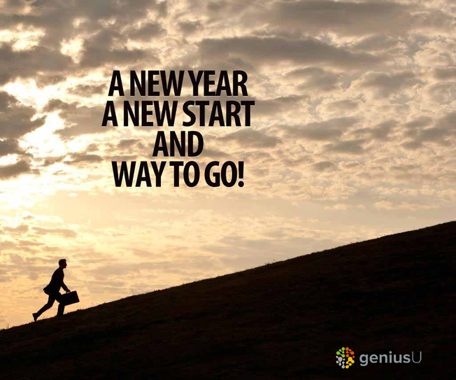 Desktop 49479715 1101884069984394 2460448912608067584 o