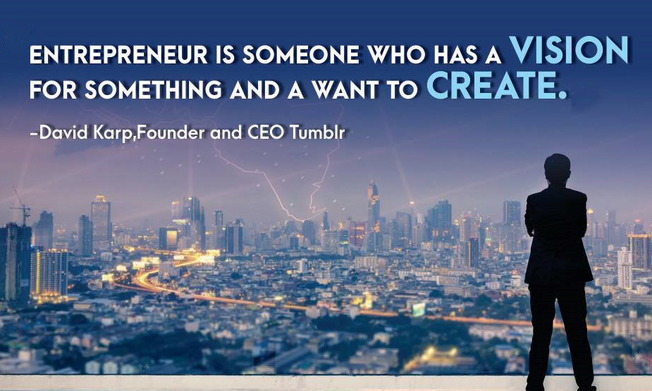 Desktop 49899989 2010879732281509 856343120780984320 n