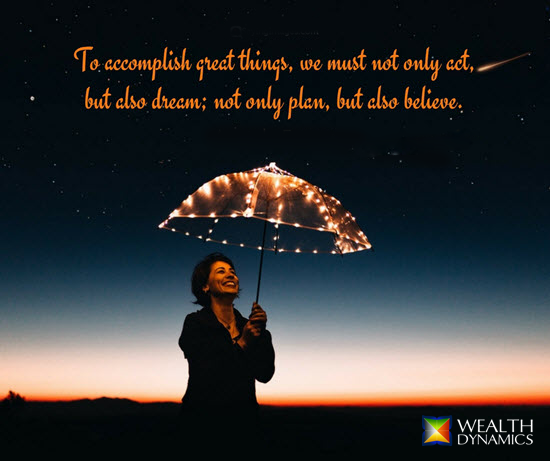 Desktop 49548097 10156730588042906 5777069740010766336 n