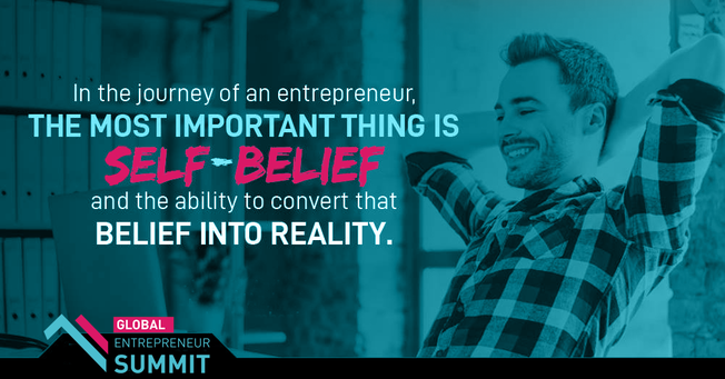 Desktop 49525807 2272001526144221 4778911338896293888 o