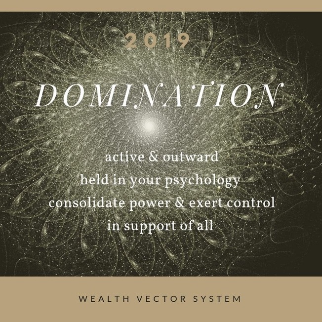 Desktop c92a25fa bac1 4504 9159 e435a4eafb49