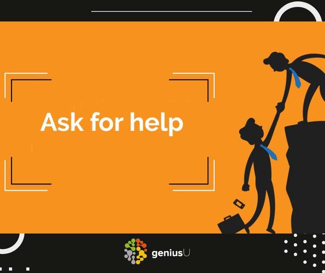 Desktop 49384509 1105152956324172 6386449810320261120 n