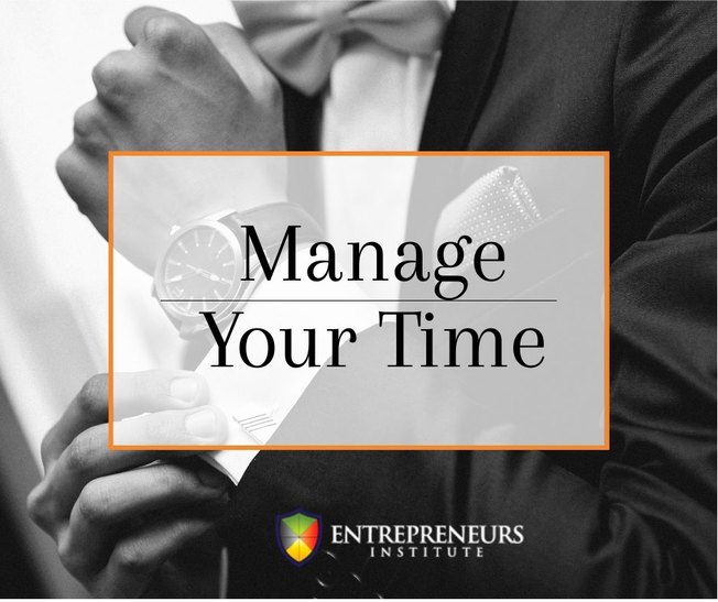 Desktop 49348938 2017584268277722 8438646945978777600 n