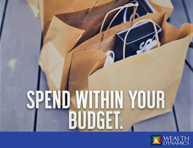 Desktop 49638348 10156741610867906 6186768603111489536 n