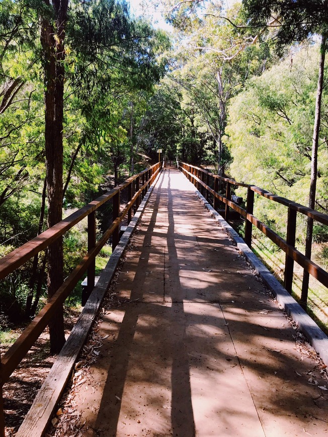 Desktop 49623487 2275824306026371 7503717455668183040 o