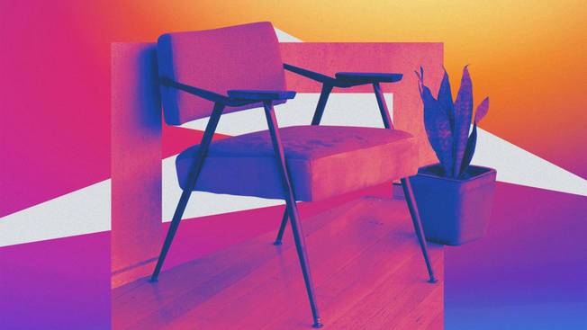 Desktop 0b ig economy interiors