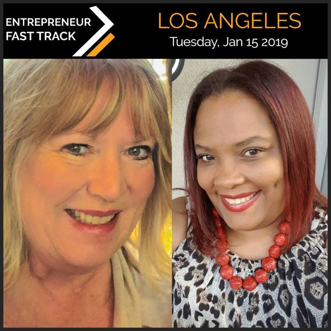 Desktop 49693346 2020164911352991 6159437681802608640 o