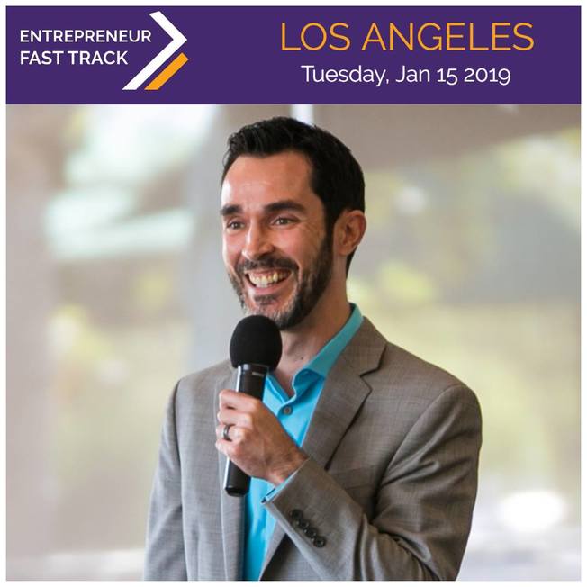 Desktop 49896283 2020345651334917 1067817002514513920 o