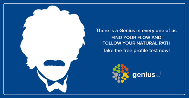 Desktop 49829580 1106514726187995 902955516081209344 n