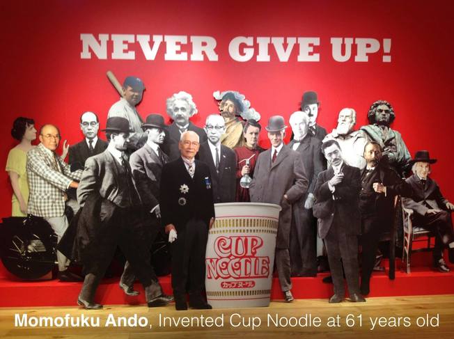 Desktop 49614693 2020443294658486 3187989571954540544 o