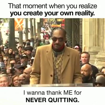 Desktop 49114191 492053707867300 6548929277826433024 n