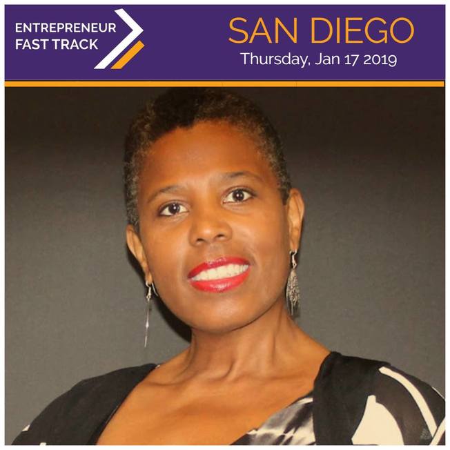 Desktop 49831280 2021440114558804 8900359654035423232 o