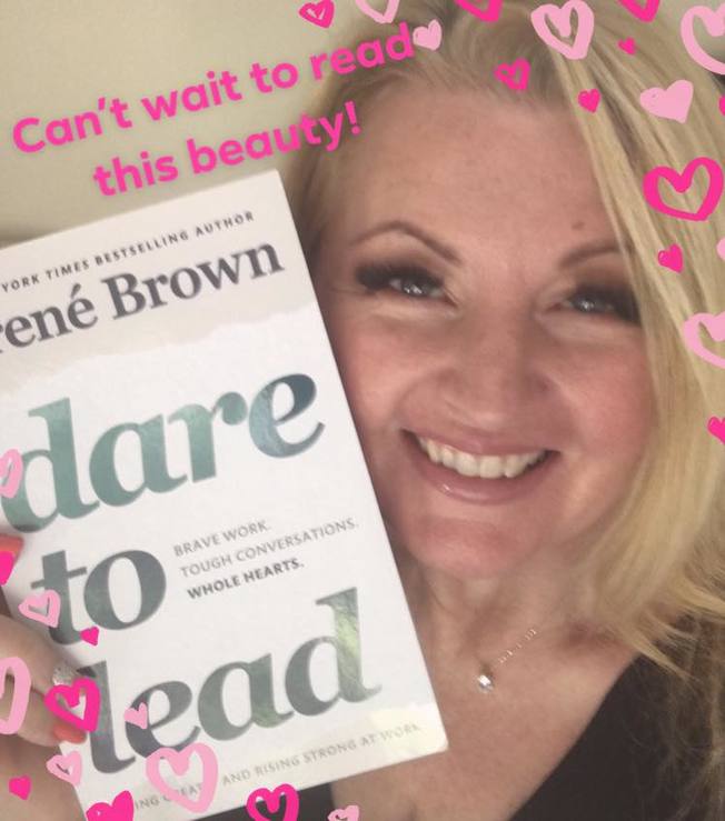 Desktop 45182261 768136066856694 2240185101130399744 n