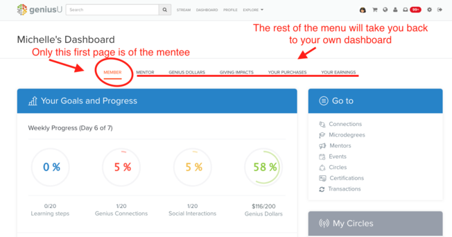 Desktop sk rmbillede 2019 01 12 kl. 09.24.14