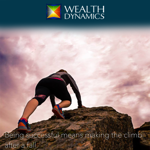 Desktop 49949633 10156757450557906 3757216671618564096 n