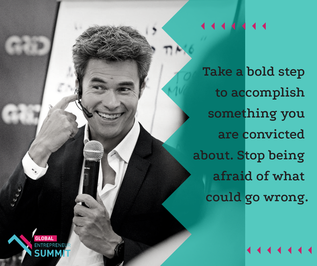 Desktop 50099133 2289068871104153 6935528303570714624 n