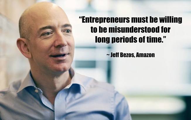 Desktop 50119481 2027034893999326 2824717385473196032 n