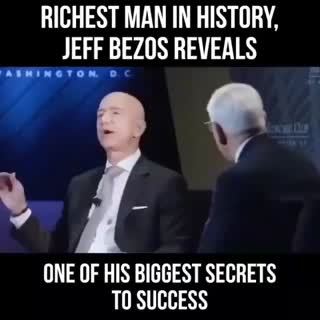 Desktop 49559951 563071670834001 3309597005390544896 n