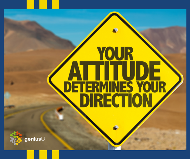 Desktop 49948745 1109862422519892 7181953203229949952 n