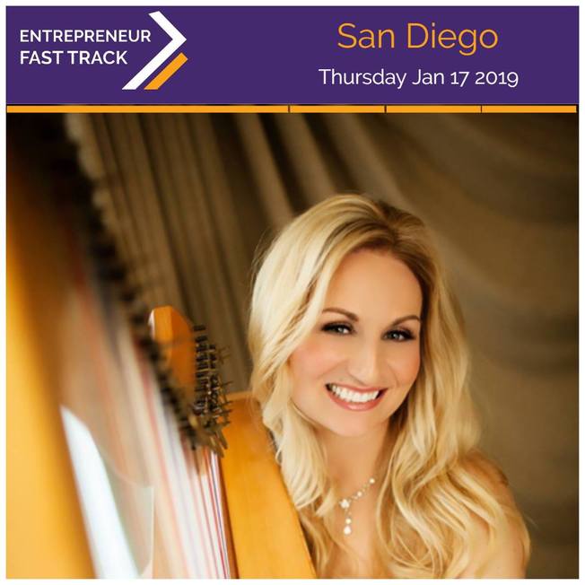 Desktop 50233391 2027075227328626 353067219631996928 o