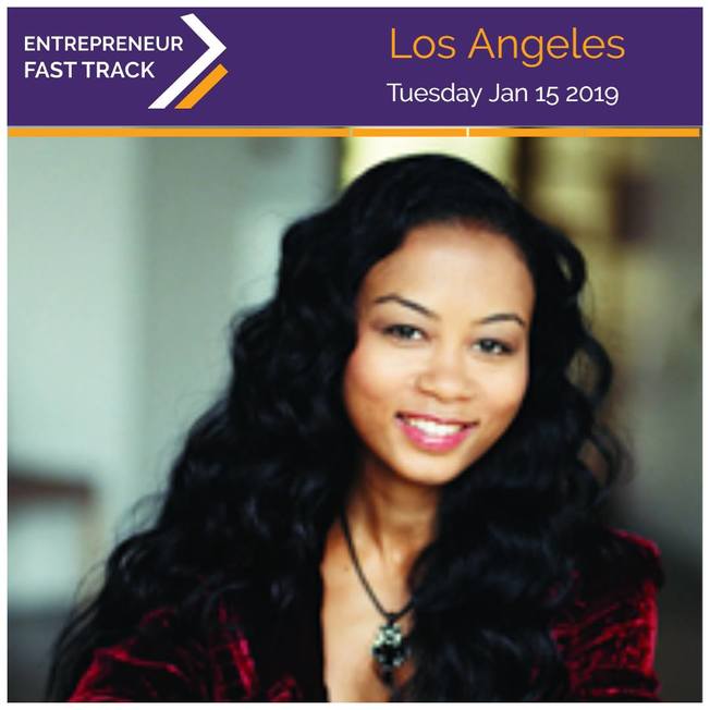 Desktop 50283505 2027023687333780 3596150046489313280 o