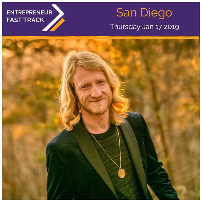 Desktop 49896055 2026961137340035 6622693275255963648 o